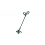 Bosch EasyGrassCut 23 23 cm 280 W AC preto, verde
