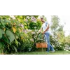 Bosch EasyGrassCut 23 23 cm 280 W AC preto, verde