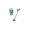 Bosch EasyGrassCut 23 23 cm 280 W AC preto, verde