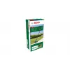 Bosch EasyGrassCut 23 23 cm 280 W AC preto, verde