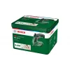 Agrafador elétrico Bosch 0 603 968 200 a bateria clinch padrão