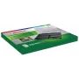 Bosch SystemBox 1600A019CG caixa com tampa para acessórios/consumíveis, polipropileno