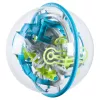 Jogos Perplexus Rebel, jogo de labirinto 3D com 70 obstáculos, brinquedo de puzzle de labirinto, 6 anos