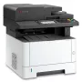 KYOCERA ECOSYS MA3501wfx Laser A4 1200 x 1200 DPI 35 ppm Wi-Fi