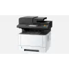 KYOCERA ECOSYS MA3501wfx Laser A4 1200 x 1200 DPI 35 ppm Wi-Fi
