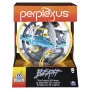 Jogos Perplexus Beast, jogo de labirinto 3D com 100 obstáculos, brinquedo de puzzle de labirinto, 6 ano(s)