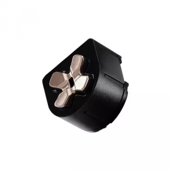 Thrustmaster eSwap X D4XB módulo D-Pad botão