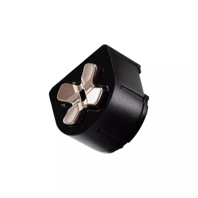 Thrustmaster eSwap X D4XB módulo D-Pad botão