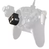 Thrustmaster eSwap X D4XB módulo D-Pad botão