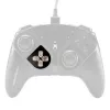 Thrustmaster eSwap X D4XB módulo D-Pad botão