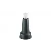 Bosch 1 600 A02 3KY raspador de limpeza
