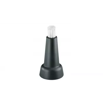 Bosch 1 600 A02 3KY raspador de limpeza