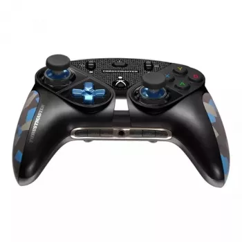 Thrustmaster 4460188 acessório para comando de jogos conjunto de peças de substituição