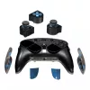 Thrustmaster 4460188 acessório para comando de jogos conjunto de peças de substituição