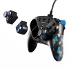 Thrustmaster 4460188 acessório para comando de jogos conjunto de peças de substituição