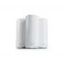 NETGEAR Orbi 770 Tri-Band (2,4 GHz / 5 GHz / 6 GHz) Wi-Fi 7 (802.11be) branco 7 interno