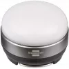 Luminária exterior LED Brennenstuhl 1171550