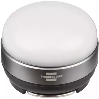 Luminária exterior LED Brennenstuhl 1171550