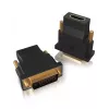 ICY BOX IB-AC552 DVI-D HDMI Type-A (standard)