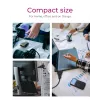 ICY BOX IB-AC552 DVI-D HDMI Type-A (standard)