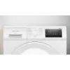 Máquina de secar roupa Siemens iQ300 WT43H004 de instalação livre carga frontal 8 kg branco