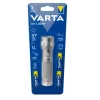 Lanterna UV Varta 15638 101 421