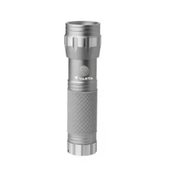 Lanterna UV Varta 15638 101 421