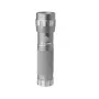 Lanterna UV Varta 15638 101 421