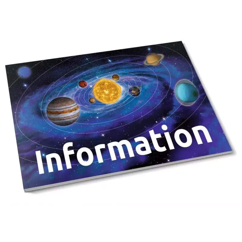 Puzzle 3D Ravensburger sistema planetário