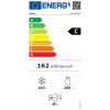 Bosch Serie 4 KGN39VXCT frigorífico combinado, 363 l (260 l + 103 l), classe energética C, aço inoxidável escuro