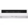 Bosch Serie 4 KGN39VXCT frigorífico combinado, 363 l (260 l + 103 l), classe energética C, aço inoxidável escuro