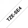 Brother TZE-SE4 fita de etiquetas TZ