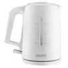 Chaleira Krups BW2441 1,6 L 2200 W branca