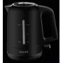 Chaleira Krups BW2448 1,6 L preta