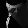 Chaleira Krups BW2448 1,6 L preta