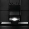 Chaleira Krups BW2448 1,6 L preta