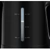 Chaleira Krups BW2448 1,6 L preta