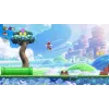 Nintendo Super Mario Bros. Wonder Standard Chinês tradicional, alemão, neerlandês, inglês, espanhol, francês, italiano, japonês, coreano, português, russo Nintendo Switch