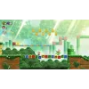 Nintendo Super Mario Bros. Wonder Standard Chinês tradicional, alemão, neerlandês, inglês, espanhol, francês, italiano, japonês, coreano, português, russo Nintendo Switch
