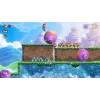 Nintendo Super Mario Bros. Wonder Standard Chinês tradicional, alemão, neerlandês, inglês, espanhol, francês, italiano, japonês, coreano, português, russo Nintendo Switch