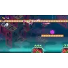 Nintendo Super Mario Bros. Wonder Standard Chinês tradicional, alemão, neerlandês, inglês, espanhol, francês, italiano, japonês, coreano, português, russo Nintendo Switch