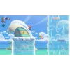 Nintendo Super Mario Bros. Wonder Standard Chinês tradicional, alemão, neerlandês, inglês, espanhol, francês, italiano, japonês, coreano, português, russo Nintendo Switch