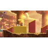 Nintendo Super Mario Bros. Wonder Standard Chinês tradicional, alemão, neerlandês, inglês, espanhol, francês, italiano, japonês, coreano, português, russo Nintendo Switch