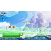 Nintendo Super Mario Bros. Wonder Standard Chinês tradicional, alemão, neerlandês, inglês, espanhol, francês, italiano, japonês, coreano, português, russo Nintendo Switch