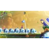 Nintendo Super Mario Bros. Wonder Standard Chinês tradicional, alemão, neerlandês, inglês, espanhol, francês, italiano, japonês, coreano, português, russo Nintendo Switch