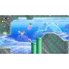 Nintendo Super Mario Bros. Wonder Standard Chinês tradicional, alemão, neerlandês, inglês, espanhol, francês, italiano, japonês, coreano, português, russo Nintendo Switch