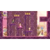 Nintendo Super Mario Bros. Wonder Standard Chinês tradicional, alemão, neerlandês, inglês, espanhol, francês, italiano, japonês, coreano, português, russo Nintendo Switch
