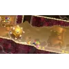 Nintendo Super Mario Bros. Wonder Standard Chinês tradicional, alemão, neerlandês, inglês, espanhol, francês, italiano, japonês, coreano, português, russo Nintendo Switch