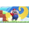 Nintendo Super Mario Bros. Wonder Standard Chinês tradicional, alemão, neerlandês, inglês, espanhol, francês, italiano, japonês, coreano, português, russo Nintendo Switch