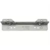 Acessório de suporte de monitor iiyama OMK2-1